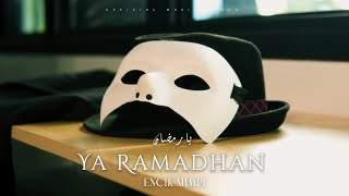 Encik Mimpi - Ya Ramadhan (Official Music Video)
