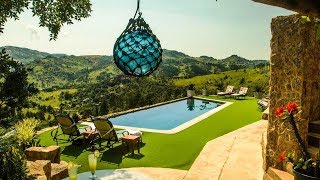 Top10 Recommended Hotels in Mbabane, Swaziland, Africa