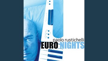 Euro Nights