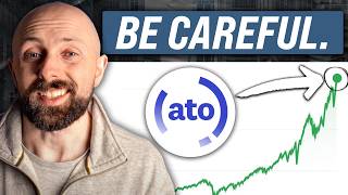 5 Investing Tax Mistakes That Could Cost You Thousands (2025)