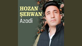 Behra Wane