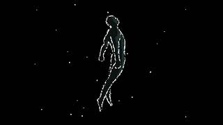 Sunbeam Sound Machine ` In Your Arms ` [slowed] [reverb]