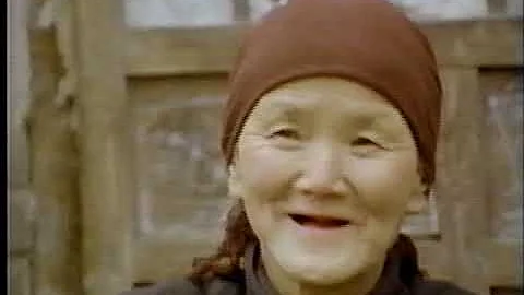 Small Happiness: Women of a Chinese Village (1984 Doc.) - DayDayNews