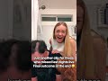 Not my proudest moment #viralvideo #streamer #funny