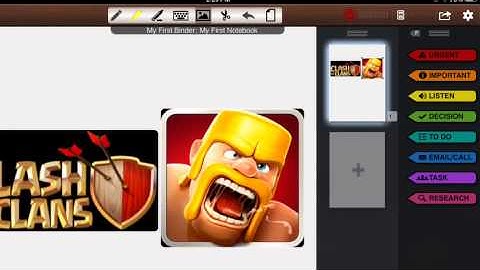 Feature points referral code ( friend code )