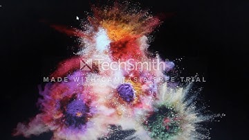 Torrent Speed Hack 100% works