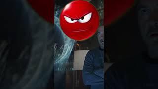 iron man Time Travel machine successfully #viral #shorts #ytshorts