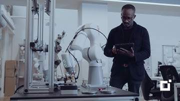 SYSPRO | Say Yes to Next