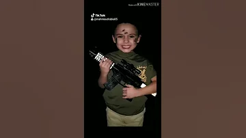 أغنية علمونا في مدرستنا 
