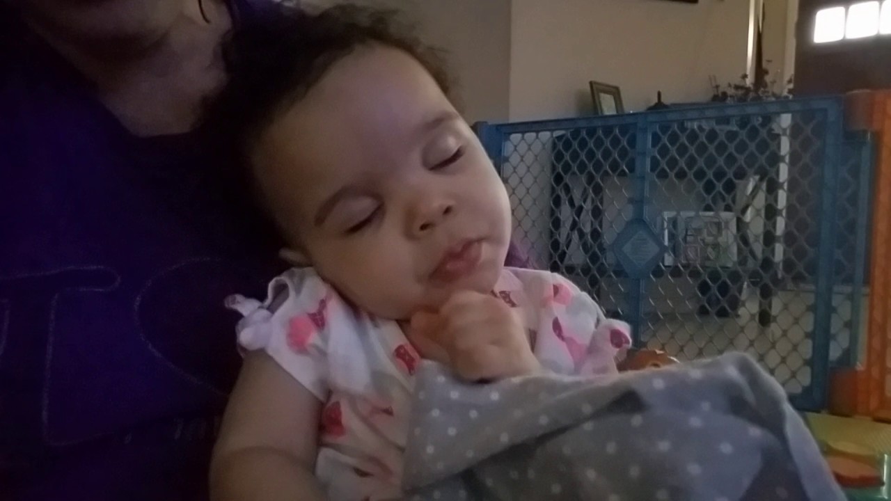 video phone lyrics Jerry Junior