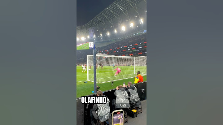 SON PENALTY vs AS ROMA 28.11.24 EUROPA LEAGUE #uel #europaleague #손흥민 #tottenham #football