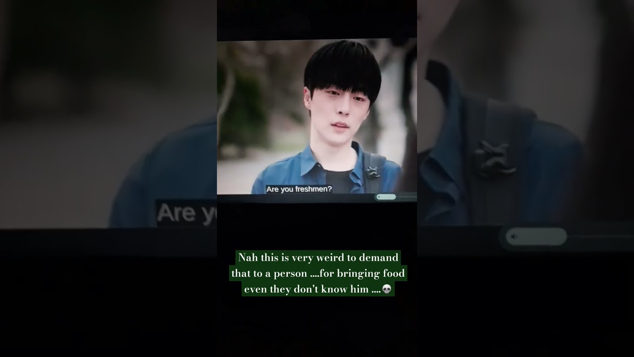 Make it make sense..