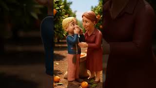 Abiler Zaten Üvey Evlat Şfet