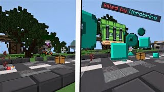 Crushing A Player With A Supply Crate screenshot 4