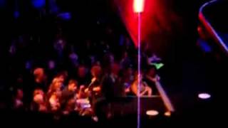Bruce Springsteen I Walk The Line-I'm On Fire Bruce Springsteen I Walk The Line-I'm On Fire
