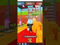 Please Subscribe almost 100 subscribers
