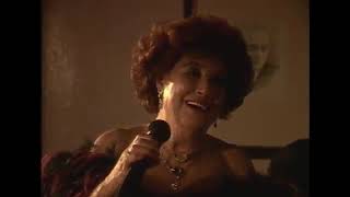 Müzeyyen Senar - Potbori