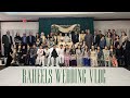 RAHEELS WEDDING VLOG!!