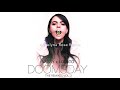 VASSY x Lodato "DOOMSDAY The Remixes Vol. 2" -  Angelyna Rose Remix