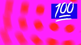 SIM 100 — Squishies.sim screenshot 4