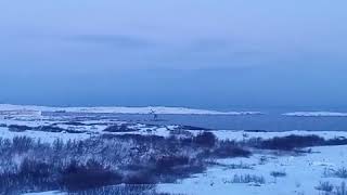 27.12.2020 г. Островной