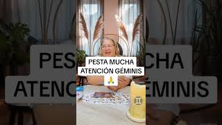 #tarot #xiomara #ProtecciónEspiritual #magia #magia #estadosunidos #tarotinteractivo