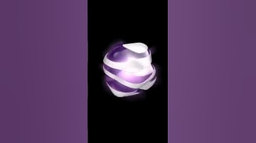 Samsung Galaxy S7 Startup/Shutdown animation (Play; Poland; Android 7)