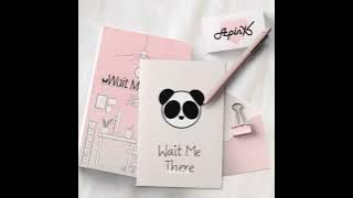 [Vietsub]Wait Me There - Apink