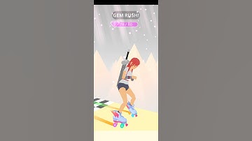 Sky roller level 156 #Android game #sohrt video #game play #epic moment kids 😅😰😅😰