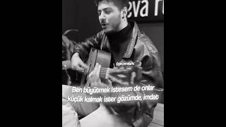 Semicenk - Yana Yana (Edit)