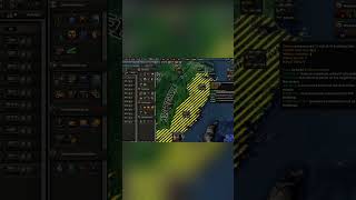 Build Your Empire: Master Southeast Asia &amp; China Construction! #shorts