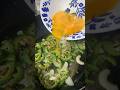 Bitter to Better #ampalayarecipe  #ampalaya  #breakfast st