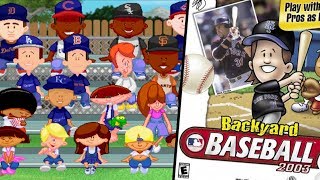 play backyard baseball 2003 online play backyard baseball 2003 online