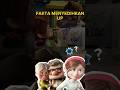 INILAH PENYEBAB ELLIE MENINGGAL!! #shorts #disney #disneyfacts #upmovie #animasi #filmkartunterbaru
