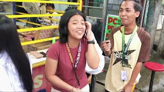 AMBUSH INTERVIEW: Life and Works of Rizal