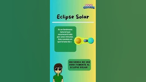 Eclipse solar 😎 #pasatelachido #rociocarreon #teamcarreon #maestra #eclipse #solar