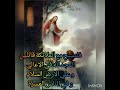 محفوظات خامسة و سادسة مهرجان المرازة 2020