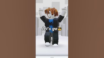 Top 5 DANGEROUS Roblox Hackers.#6😳💀 #roblox #edit #hacker