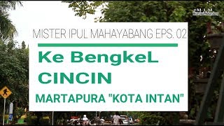 Download Mister Ipul Mahayabang Eps. 02 Bengkel Utas Directed By Ipul_hary Video MP3 Mister Ipul Mahayabang Eps. 02 Bengkel Utas Directed By Ipul_hary