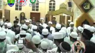 Download lagu KALTARA bersama UJE KALTARA bersama UJE