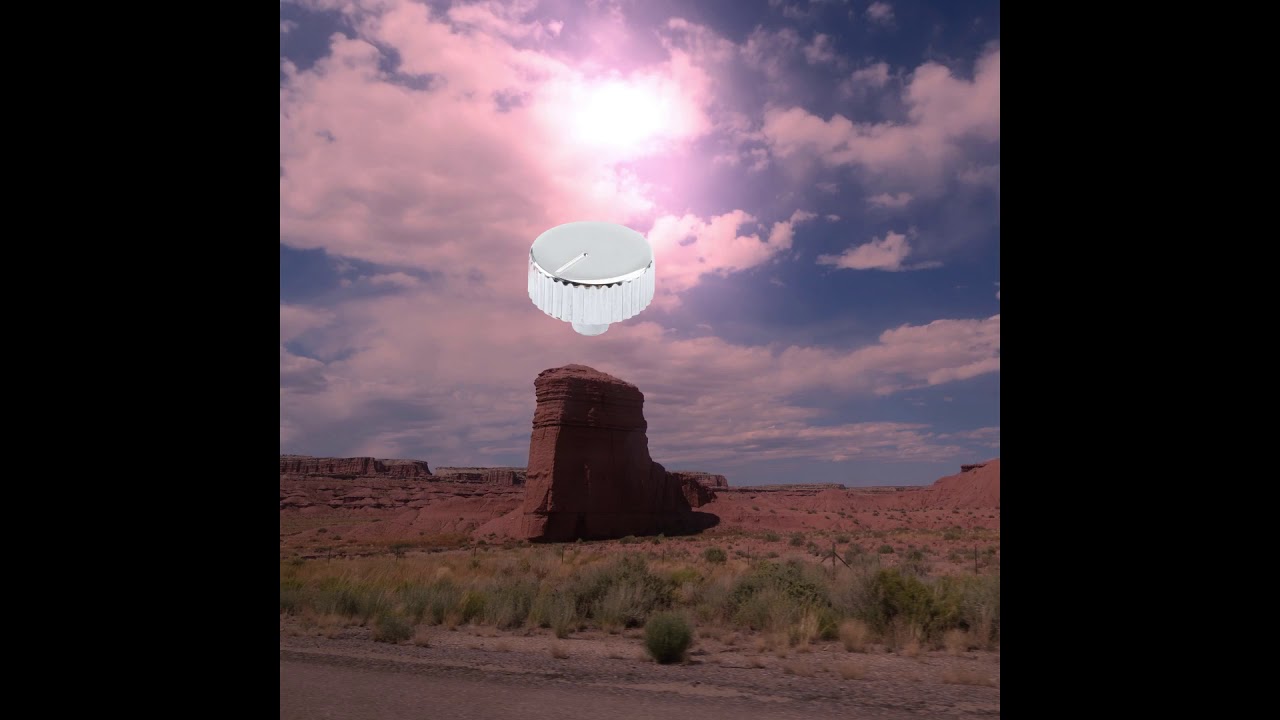 Model D (2019) [Full Album]