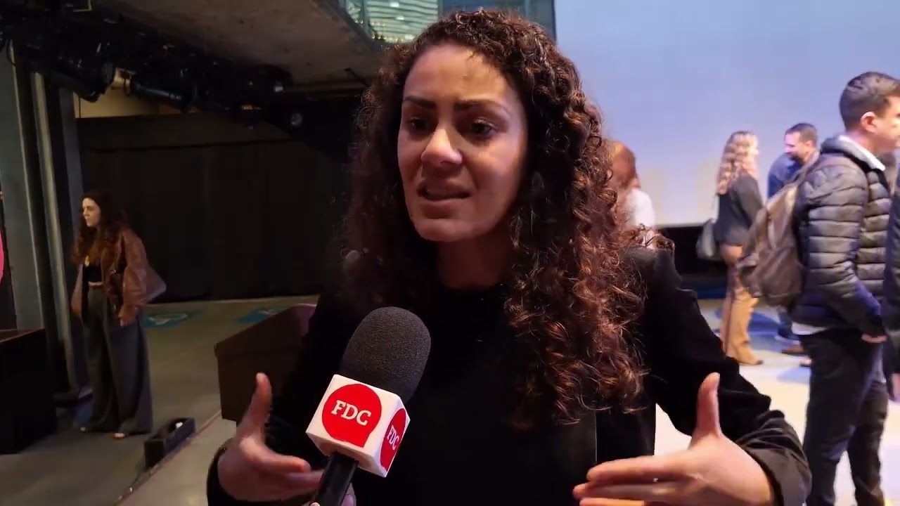 Trilhas de Cultura: Centro Cultural de SP estreia programa com foco em especialização e acessibilidade