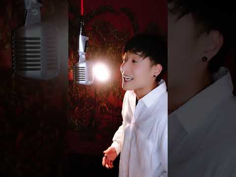 忘却バッテリー OP「ライラック」Band Cover