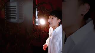 忘却バッテリー OP「ライラック」Band Cover