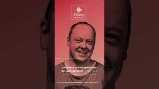 Christian Baron on Kaiserslautern, Gelsenkirchen, and the Rise of the AfD