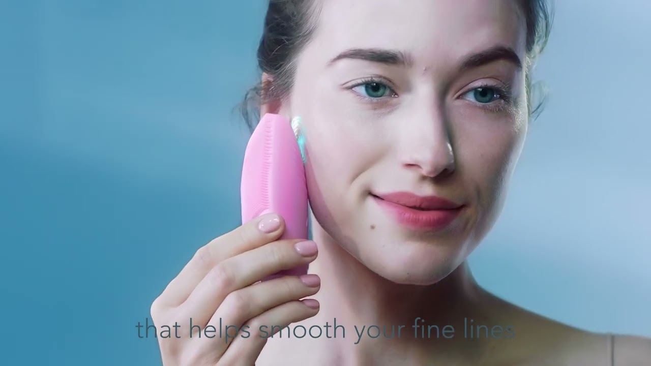リ*サ様 【新品定価6.6万】FOREO LUNA 4 plus LED加熱クレ（Review 