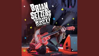 Slow Down / Folsom Prison Blues (Live)