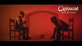 Chaoseum Smile Again Official Music Video Youtube Chaoseum Smile Again Official Music Video Youtube