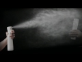 Flairosol Mist - A better way to spray