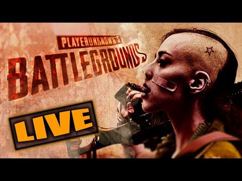 PUBG Zwei Deppen ballern alles nieder - PUBG Zwei Deppen ballern alles nieder